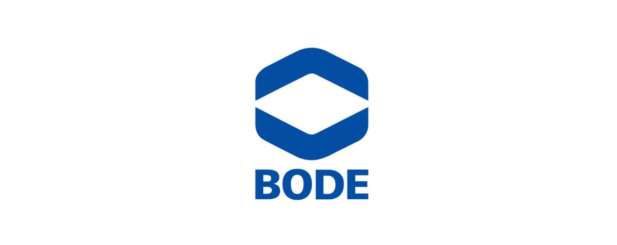 Bode