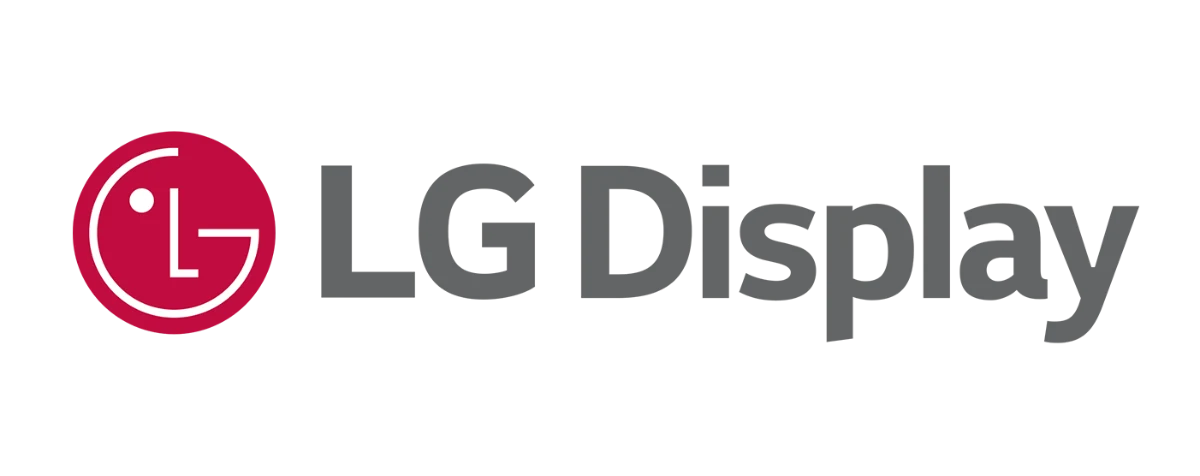 LG Display