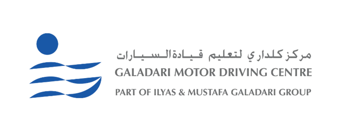 Galadari Motor Driving Centre