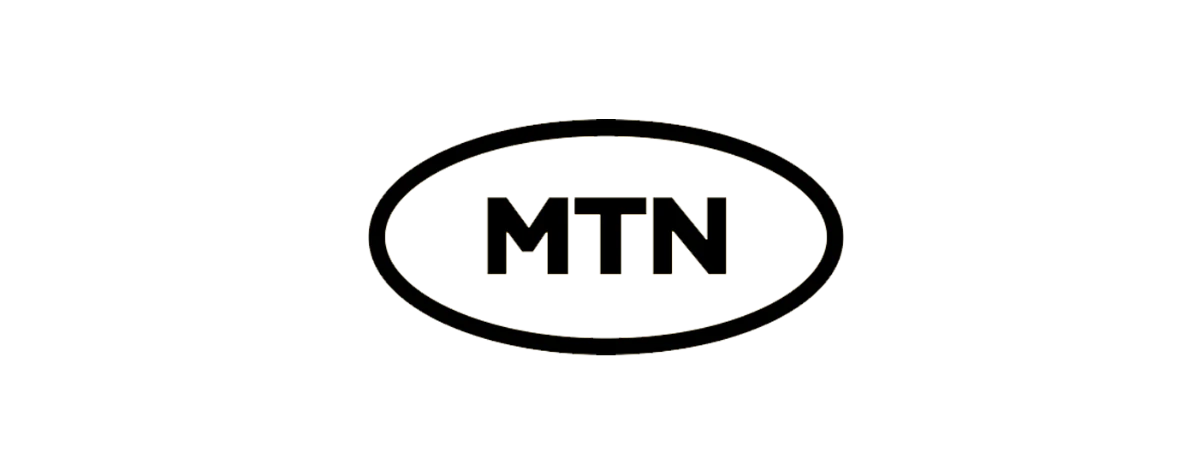 MTN