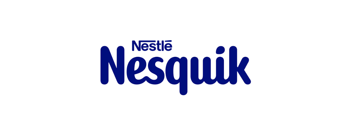 Nestlé Nesquik