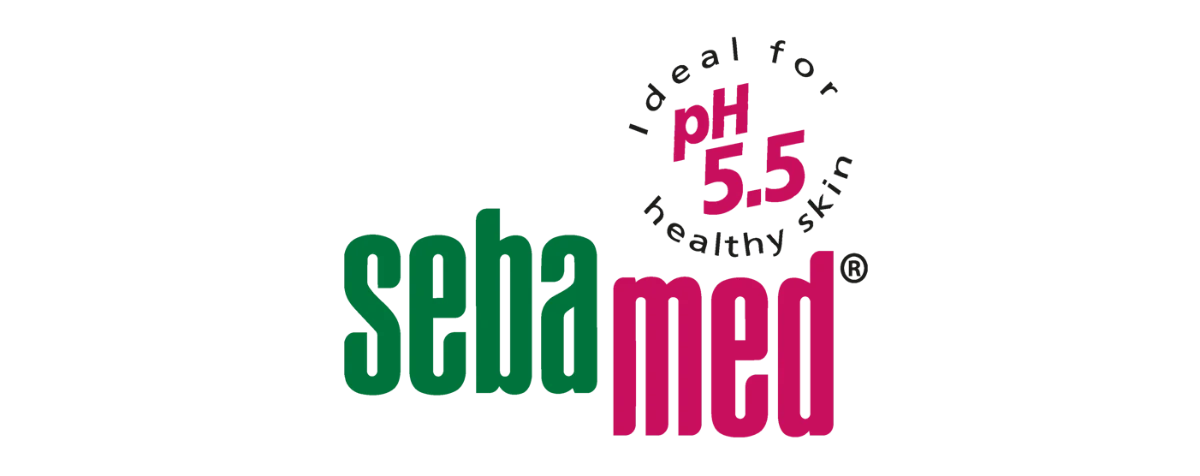Sebamed