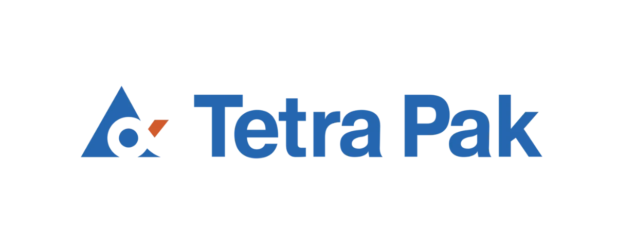Tetra Pak